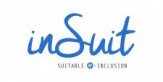 INSUIT_RGB_logotipo